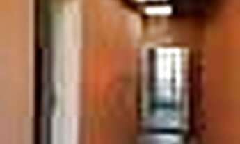 Imagem 4: Sobrado para locação, Jardim Aeroporto, São Paulo, SP