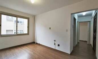 Imagem: PORTO ALEGRE - Apartamento Padrão - CRISTO