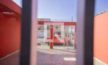 Imagem 5: Casa para Aluguel - Vila Carrão, 3 Quartos, 180 m2