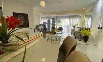 Imagem 2: Venda Apartamento Sao Caetano do Sul Santa Paula Ref: 15306