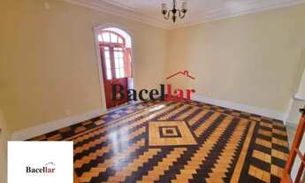 Imagem: Apartamento diferenciado !!! Sotão - 3