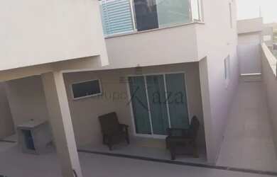 Imagem 6: Casa Condomínio em Jacareí