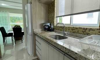 Imagem 3: Apartamento para aluguel com 108 metros quadrados com 3 quartos