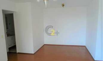 Imagem 3: APARTAMENTO - PERDIZES - 2 DORMS - 1 SUÍTE - 2 VAGAS