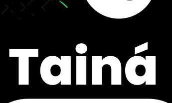 Imagem 3: TR - BELA CASA EM ITAPUÃ