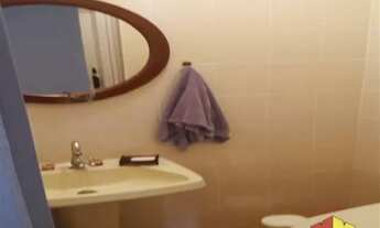 Imagem 6: Vende se duas casas de Vila no Tatuapé 195 m², 5 dorm, 3 vagas