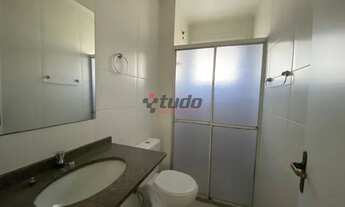 Imagem 7: Novo Hamburgo - Apartamento Padrão - Boa Vista