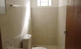 Imagem 5: CASA RESIDENCIAL em Itupeva - SP, Santo Antonio I