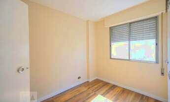 Imagem 4: Apartamento para Aluguel - Mooca, 3 Quartos, 96 m2