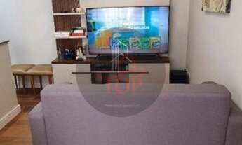 Imagem 3: AP A VENDA Apartamento com 2 dormitórios