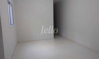 Imagem 5: Santo André - Apartamento Padrão - Jardim