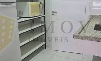 Imagem 6: Ribeirão Preto - Apartamento Padrão - Iguatemi