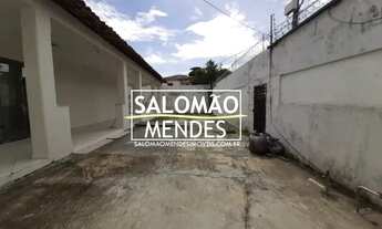 Imagem 7: Imóvel Comercial , Campina, 20 vagas, 1600 m²