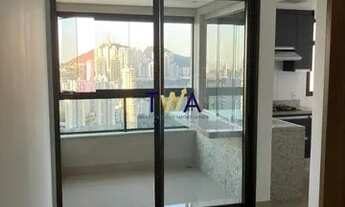 Imagem: Apartamento para aluguel, 3.990,00 no bairro