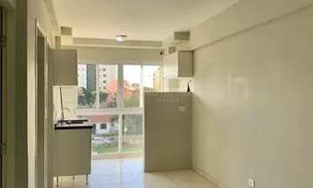 Imagem: Maringá - Apartamento - Zona 07