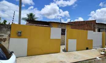 Imagem 5: Alugo casa $440,00