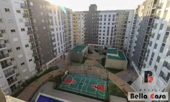 Imagem: Apartamento NOVO - Proximo ao Shopping Mooca