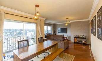 Imagem: Apartamento com 3 dormitórios à venda