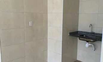 Imagem 6: Apartamento sutudio oportunidade única 750,00