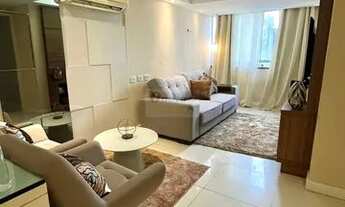 Imagem 1: Apartamento com 3 quartos à venda no bairro Boa Viagem - Recife/PE