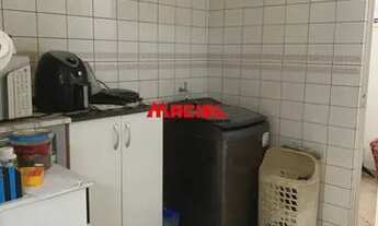 Imagem 3: Casa Condomínio em Jacareí