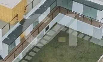 Imagem: Casa no Haras Residence - oportunidade