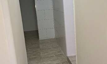 Imagem 2: Casa para alugar, Anil