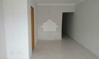 Imagem 2: TAUBATE - Casa Padrão - JARDIM CONTINENTAL II