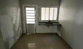 Imagem 6: VENDO ESSA CASA Casa com 2 dormitórios