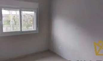 Imagem 4: Casa 2 Dorm. - Bairro Indianopolis