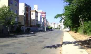 Imagem 2: BELO HORIZONTE - Apartamento Padrão - Castelo