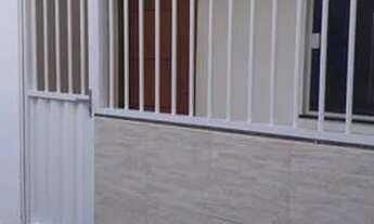 Imagem: Aluguel fixo com todas as taxas inclusas