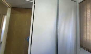 Imagem 5: Apartamento para aluguel possui 62 m2 com 03 quartos em Santa Mônica - Uberlândia - MG