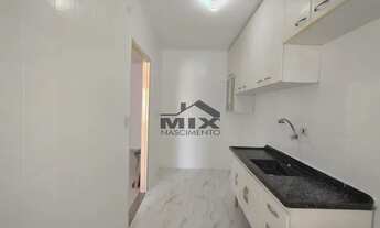 Imagem 6: Apartamento para locação, Taboão, São Bernardo do Campo, SP