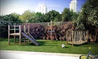 Imagem 7: Chácara Santa Rosa