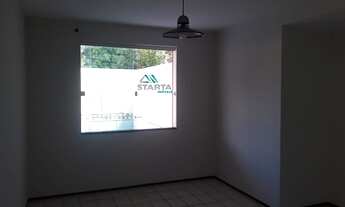 Imagem 7: Casa duplex com 5 dormitórios à venda, 193 m² por R$ 1.100.000 - Parque Manibura - Fortale