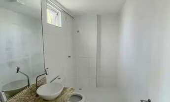 Imagem 7: Condominio Monte Olimpo - 163m²- 4 Suites - Oportunidade - Nascente