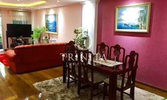 Imagem 4: Apartamento em Copacabana - Rio de Janeiro