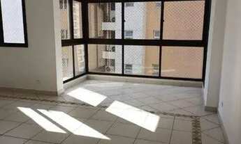 Imagem 2: Apartamento, 126 m² - venda por R$ 2.650.000,00 ou aluguel por R$ 12.200,00/mês - Vila Nov
