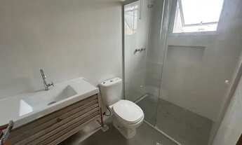 Imagem 7: Casa para alugar no bairro Areias de Palhocinha - Garopaba/SC