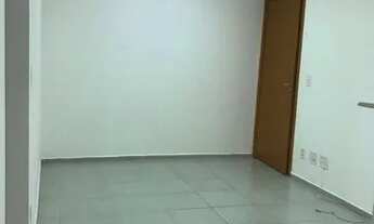 Imagem 2: Alugo apartamento próximo a BR