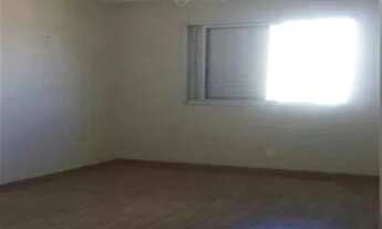 Imagem 2: Apartamento Jardim Guairaca São Paulo/SP