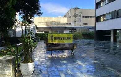 Imagem 4: EDF. VILLA DO ESPINHEIRO