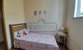 Imagem 6: ADI Ótima Cobertura duplex no bairro Bandeirantes