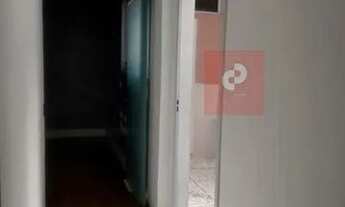 Imagem 5: Casa para aluguel tem 143 metros quadrados com 2 quartos em Indianópolis - São Paulo - SP