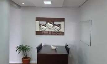 Imagem 6: Apartamento no Campo Giallo - Vila Tesouro