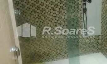 Imagem 5: Apartamento-À VENDA-Copacabana-Rio de Janeiro-RJ