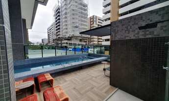 Imagem 3: 03 quartos, suíte - Jatiuca