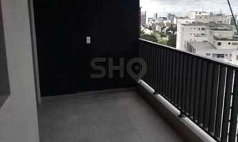 Imagem 7: Apartamento no Sumaré com 2 dormitórios