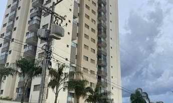 Imagem: Alugo apartamento 2 quartos, Executivo 105